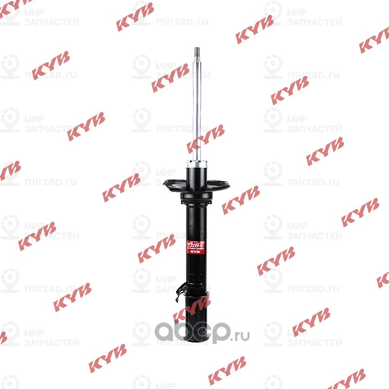 Запчасть KYB 339078