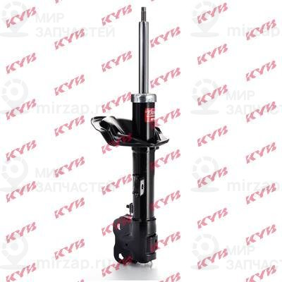 Амортизатор KYB 339081