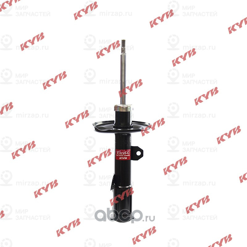 Запчасть KYB 339094