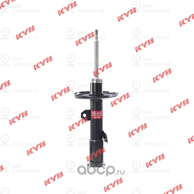Запчасть KYB 339095