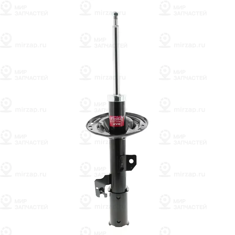 Запчасть KYB 339100