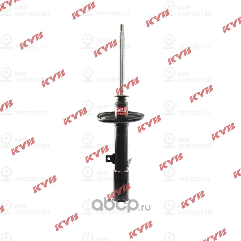 Запчасть KYB 339113