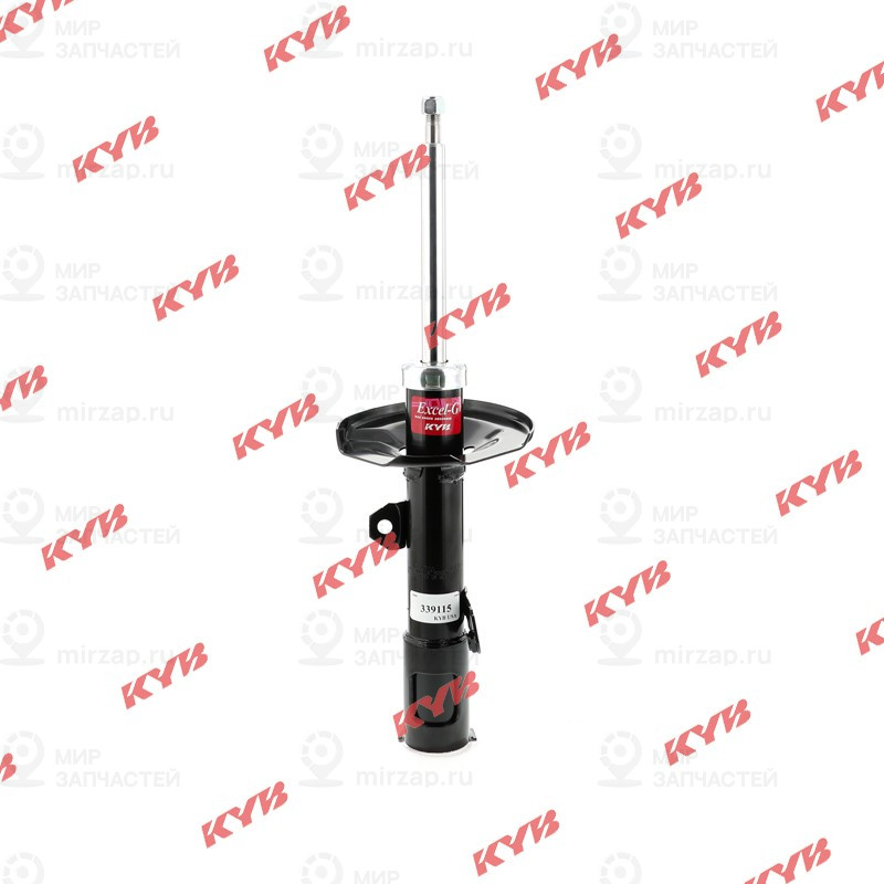 Запчасть KYB 339115