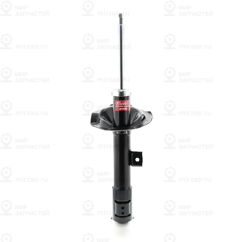 Амортизатор KYB 339124