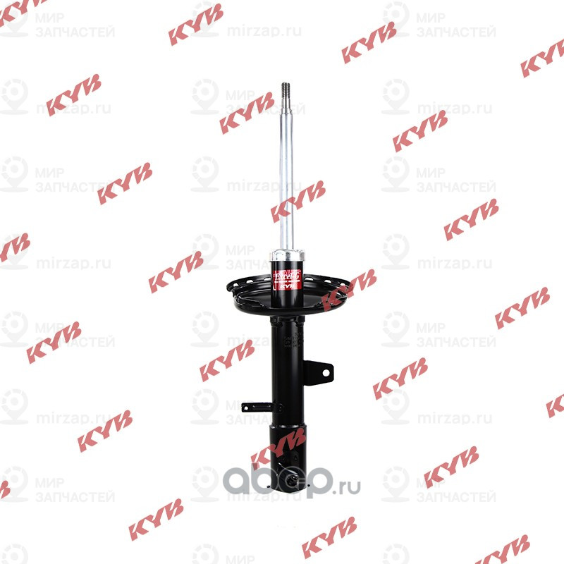 Запчасть KYB 339132
