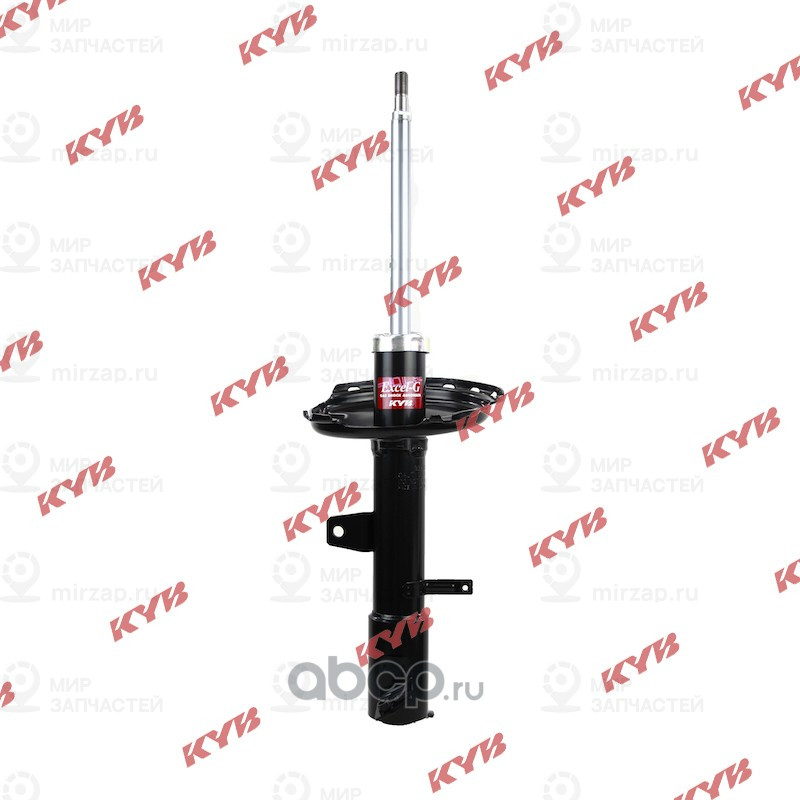 Запчасть KYB 339133