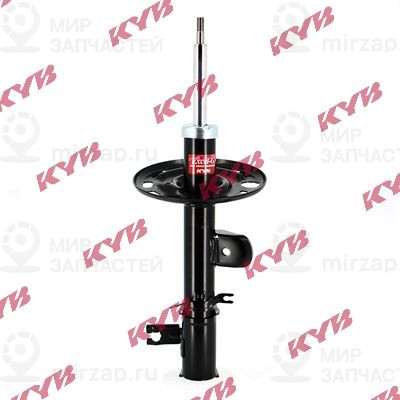 Запчасть KYB 339188