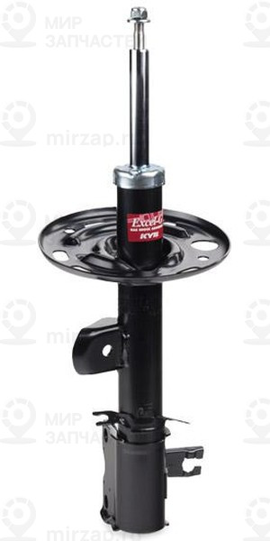 Запчасть KYB 339189