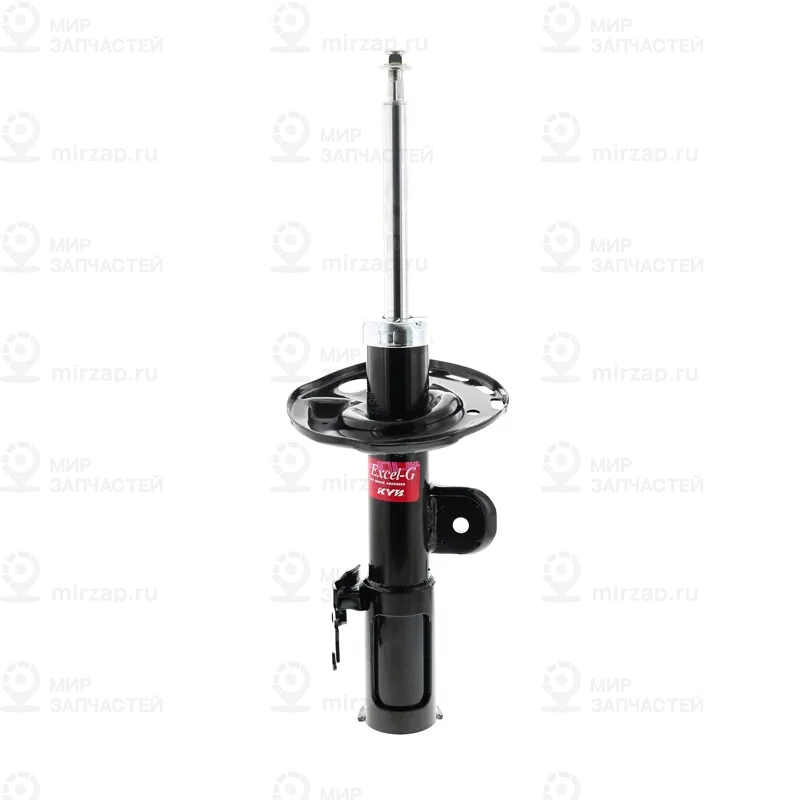 Запчасть KYB 339205