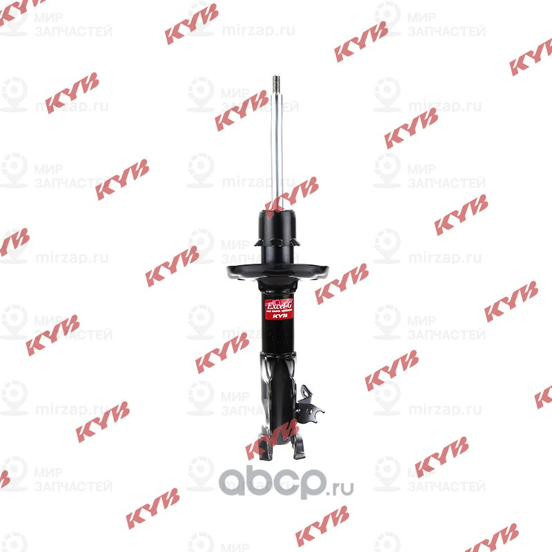 Запчасть KYB 339207