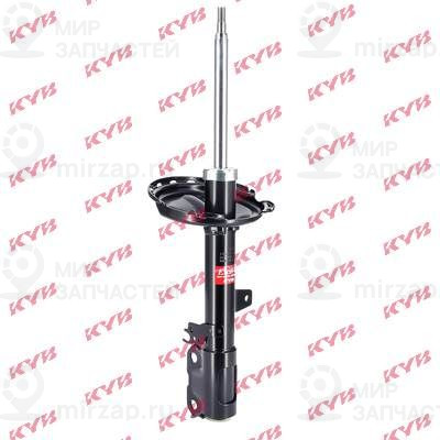 Запчасть KYB 339208