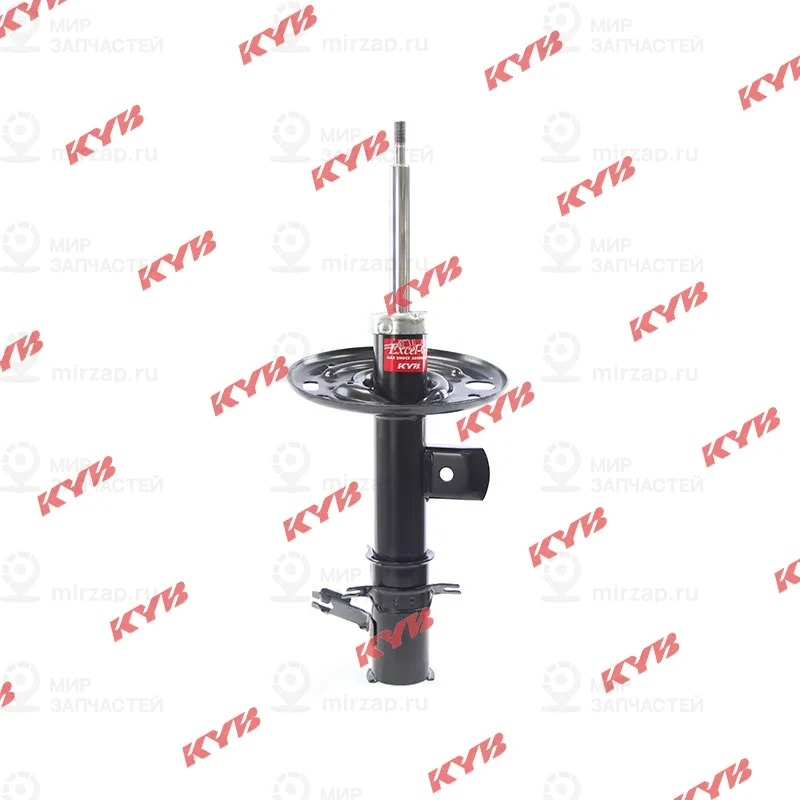Запчасть KYB 339228