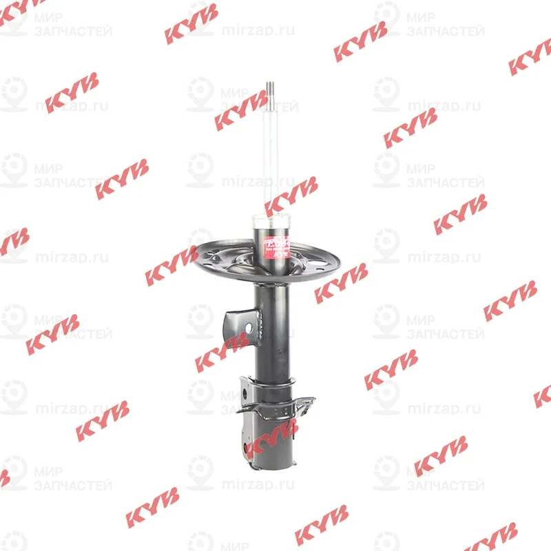 Запчасть KYB 339229
