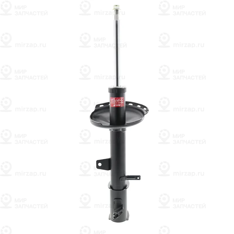 Запчасть KYB 339235