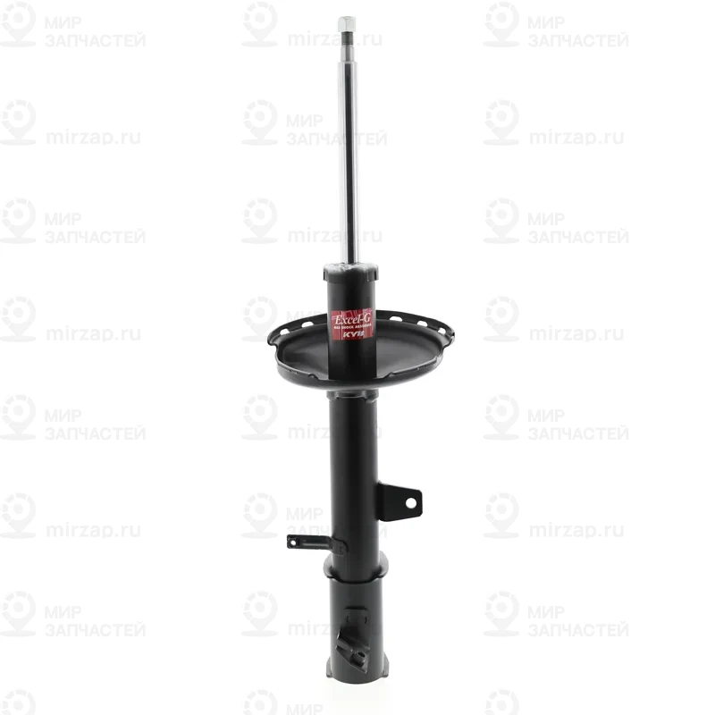 Запчасть KYB 339236