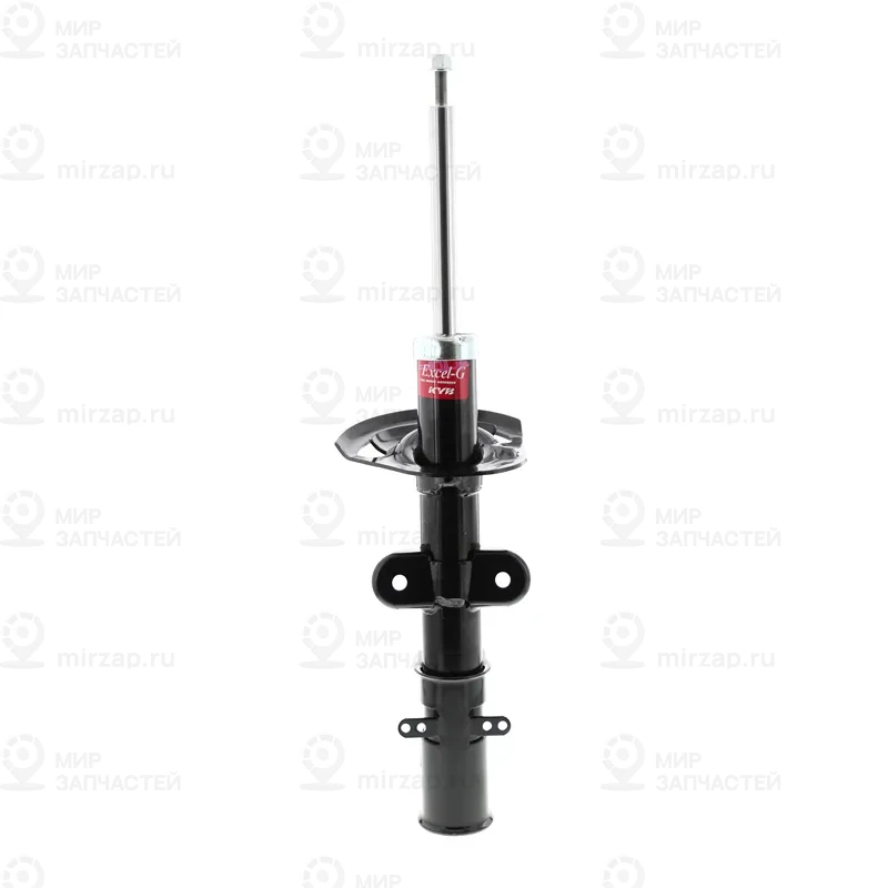 Запчасть KYB 339246