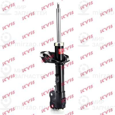 Амортизатор KYB 339254