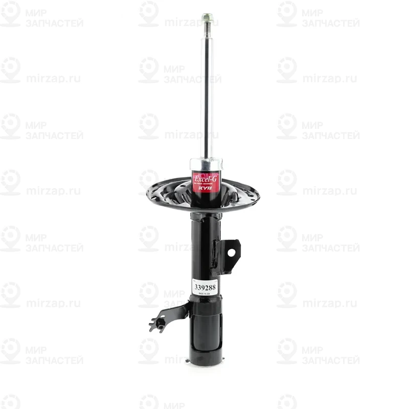 Запчасть KYB 339288
