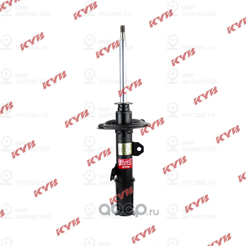 Запчасть KYB 339296