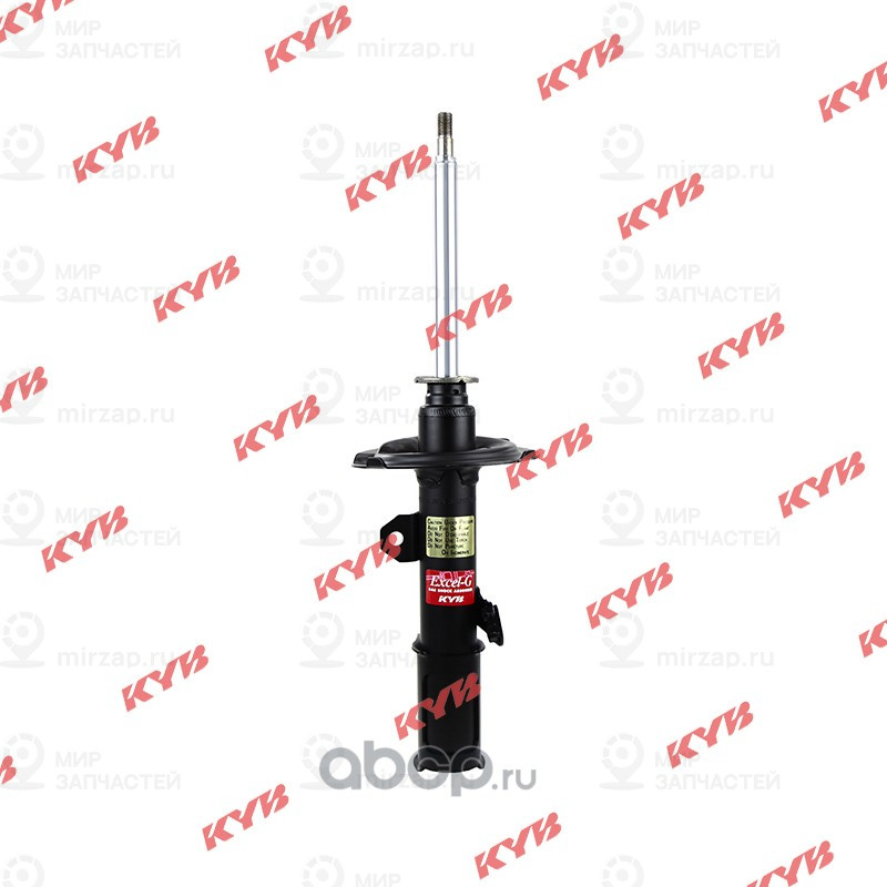 Запчасть KYB 339297