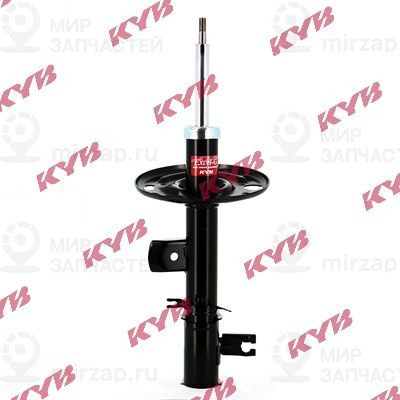 Амортизатор KYB 339312