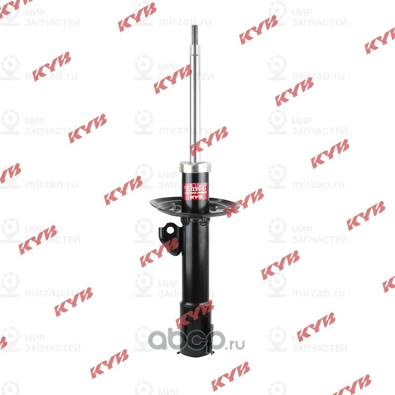 Запчасть KYB 339317