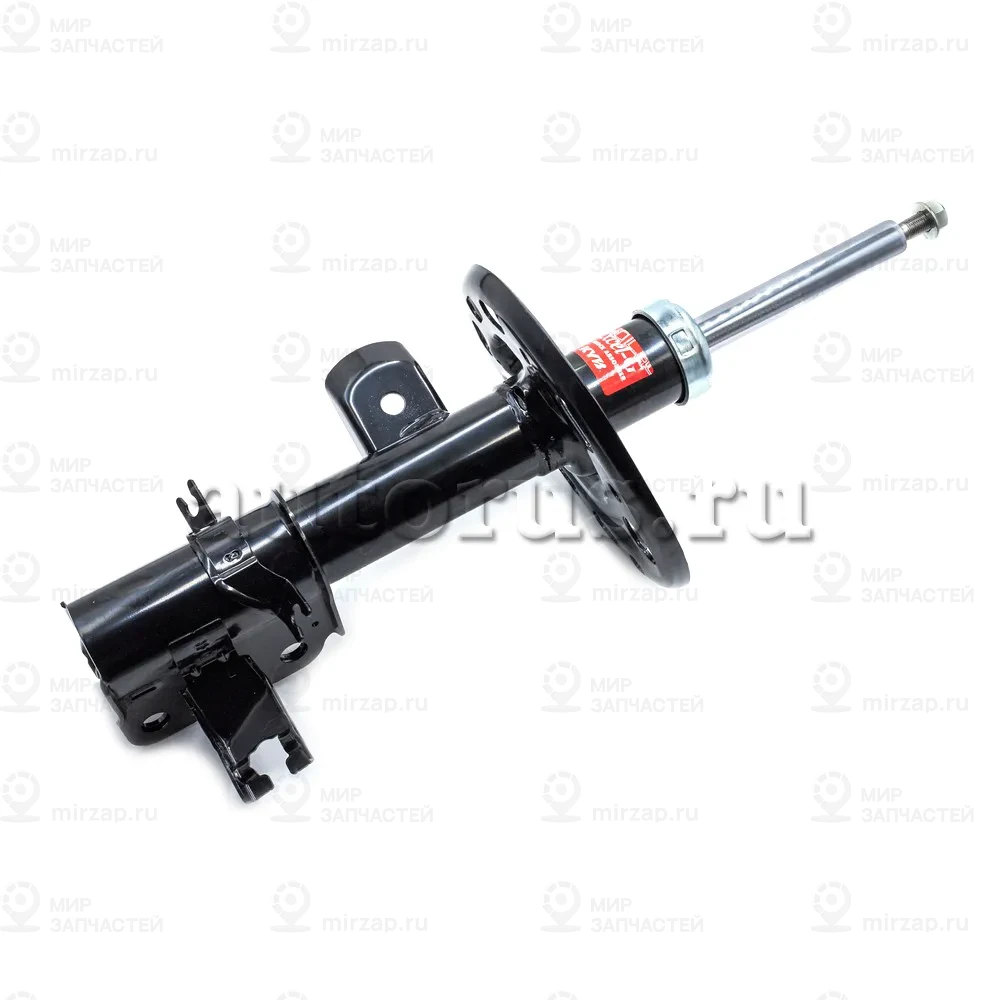 Запчасть KYB 339330