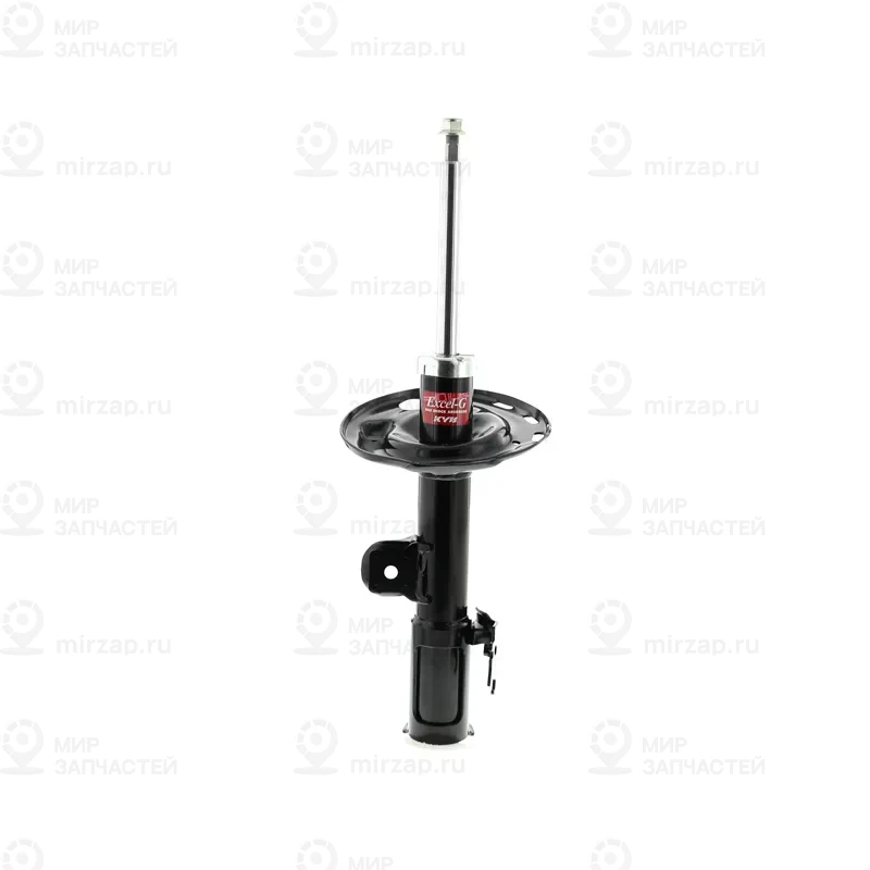 Запчасть KYB 339334