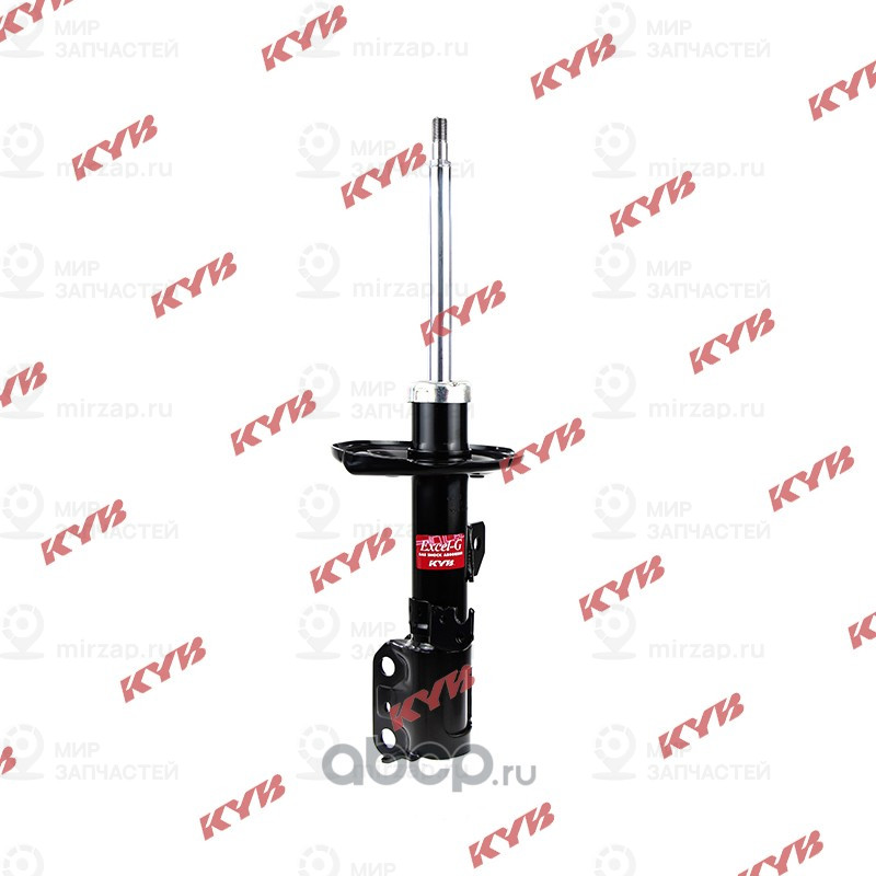 Запчасть KYB 339340