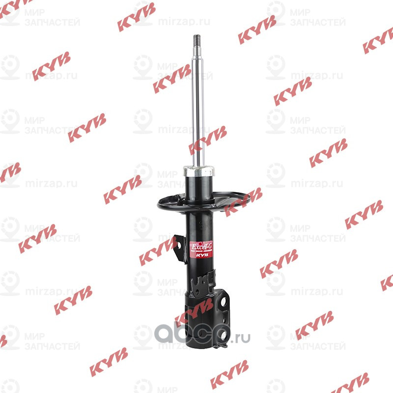 Запчасть KYB 339341