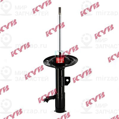 Амортизатор KYB 339351
