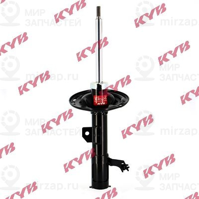 Амортизатор KYB 339352