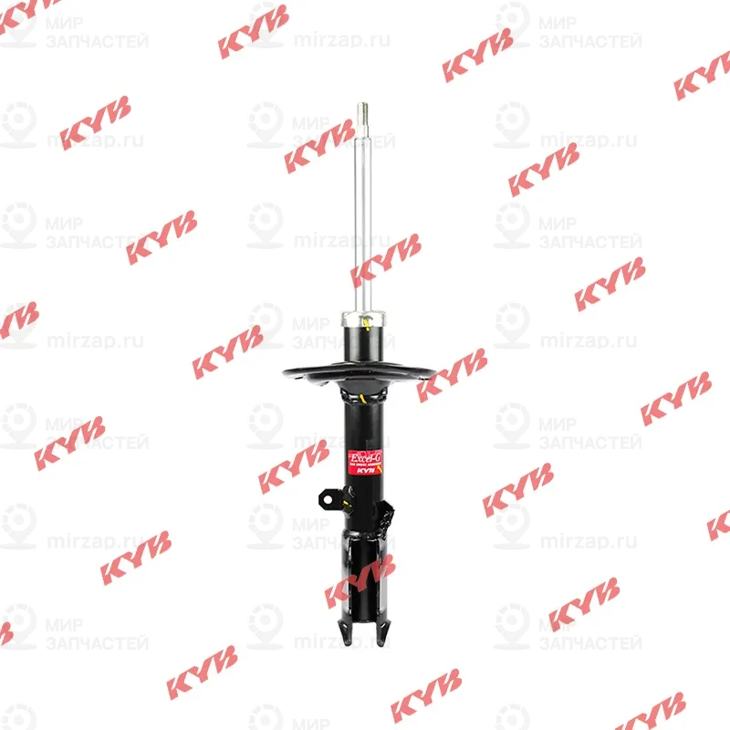 Запчасть KYB 339359