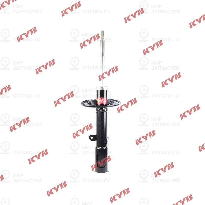 Запчасть KYB 339360