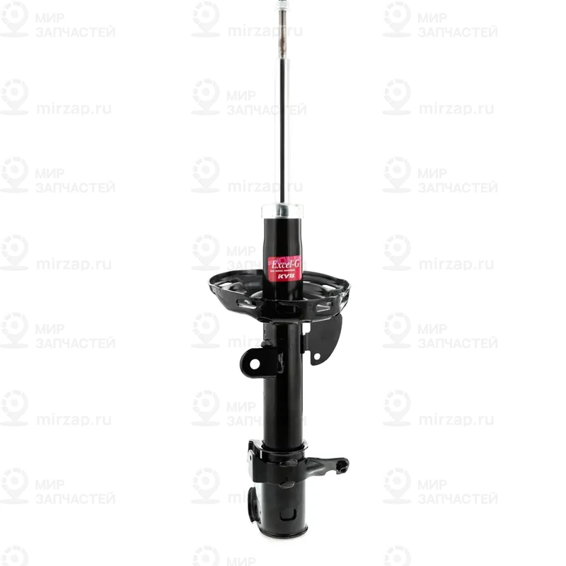 Запчасть KYB 339362