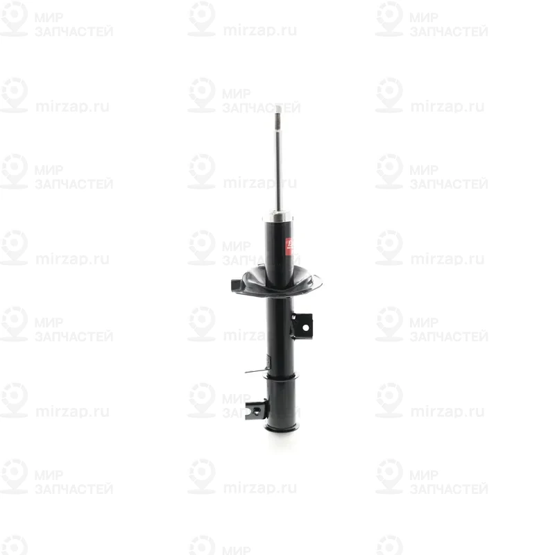 Запчасть KYB 339363