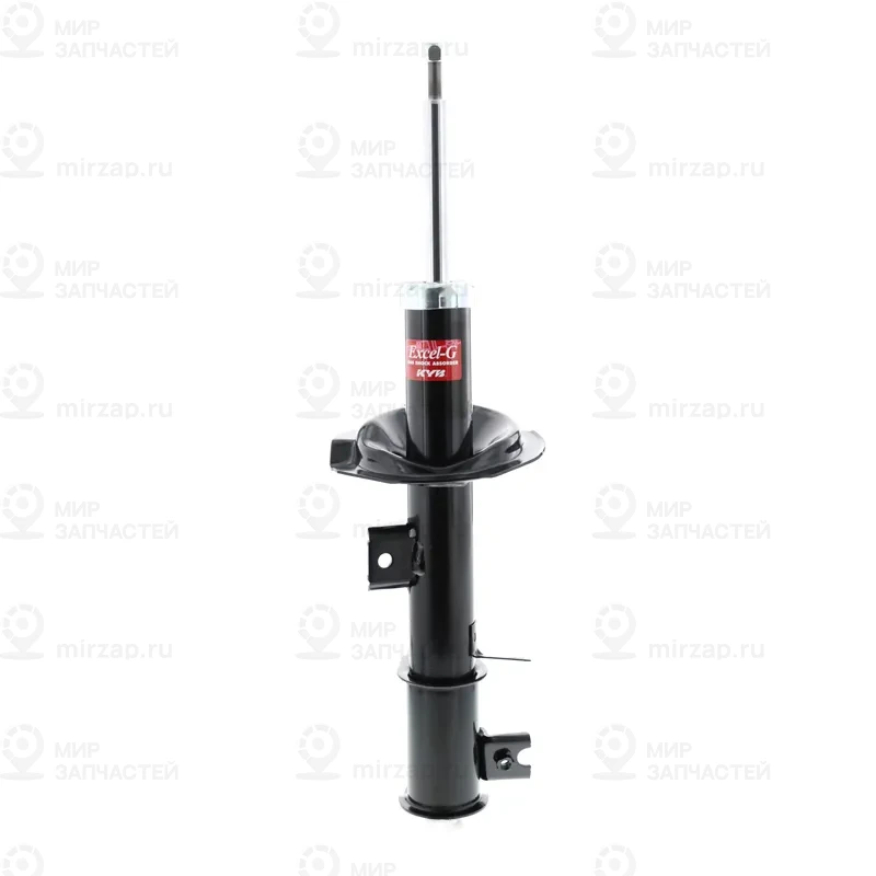 Запчасть KYB 339364