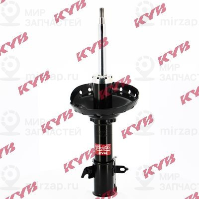 Амортизатор KYB 339388