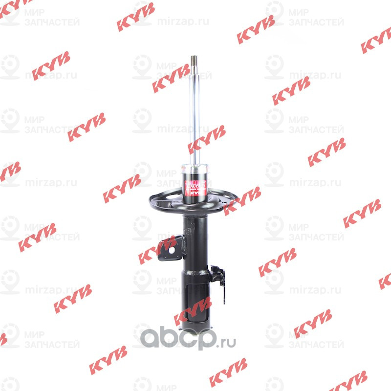 Запчасть KYB 339393