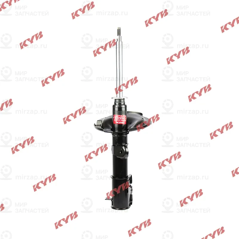 Запчасть KYB 339398
