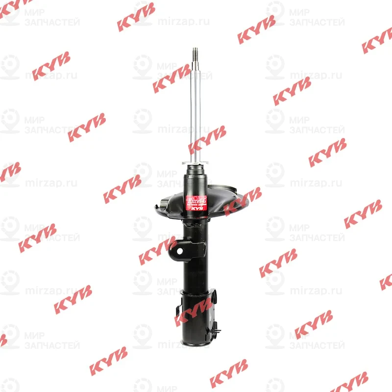 Запчасть KYB 339399