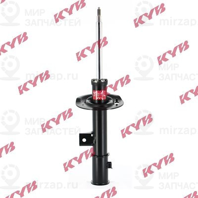 Амортизатор KYB 339402