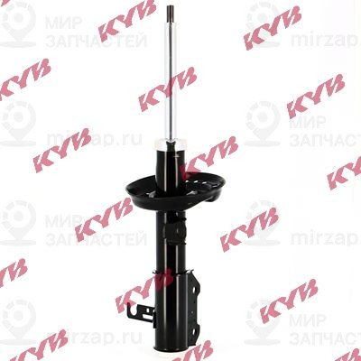 Амортизатор KYB 339418