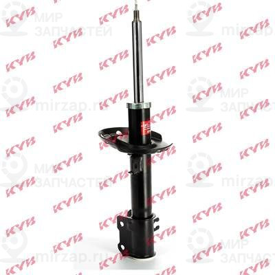 Амортизатор KYB 339703