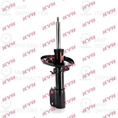 Амортизатор KYB 339724