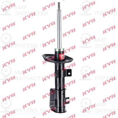 Запчасть KYB 339729