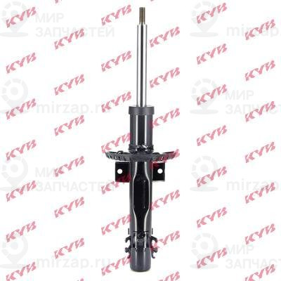 Амортизатор KYB 339741
