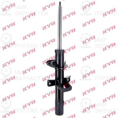 Амортизатор KYB 339759