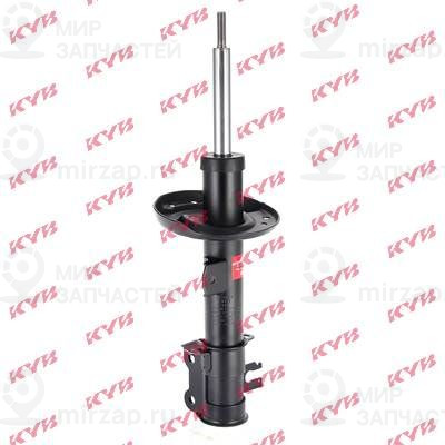 Амортизатор KYB 339761