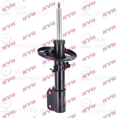 Запчасть KYB 339762